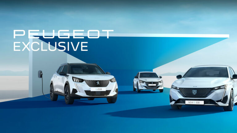Peugeot-exclusive-akcia-10-2023